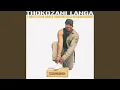 Download Lagu Kwa Khumbul'ekhaya