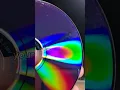 Download Lagu burning a CD - what does that actually mean? #shorts