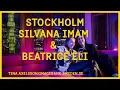Download Lagu Stockholm - My inspiration - Silvana \u0026 Beatrice