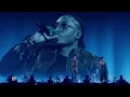 L2B en Supershow feat. Gradur, Genezio & La Fouine (Only, Flying Blue...) en live | LES FLAMMES 2026