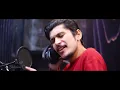 | Munz Kawa Tasbi de | KHANA | Official | Sunny Atal Yousafzai 2022 Best Pashto Ghazal | Song 4k |