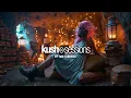 Download Lagu #300 KushSessions: Sereni7 (Liquid Drum \u0026 Bass Mix)