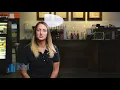 Love Where You Work Stingers Coffee KM Commercial Real Estate Corpus Christi Texas