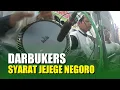 Download Lagu Darbuka Syarat Jejege Negoro Jagad Sholawat Mn