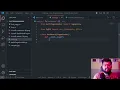 Multi Page Application using PyQt5 Python Python Tutorial for Beginner PART 10 Code to Win