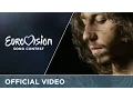 Lagu Michał Szpak - Color Of Your Life (Poland) 2016 Eurovision Song Contest