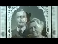 Historic Tour of Show Low