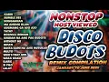 Download Lagu 💥DJ DANZ MOST VIEWED NONSTOP DISCOBUDOTS REMIX COMPILATION 💥 | BUDOTS DANCE PARTY MIX 2025