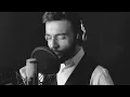 Amjad Jomaa - Dawri Sar (Official Music Video) | أمجد جمعة - دوري صار (أغنية عيد الأم)