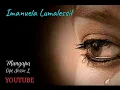 Lagu LAGU|AMBON|TERBARU|2021|IMANUELA|LUMALESSIL|MANGAPA|CIPT|JOSSIE|LUMALESSIL