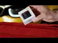 Download Lagu How to use the OBDeleven OBD-II port Diagnostic tool