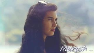 انا اللى عشت لعيونك دندنها