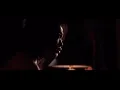 angela bassett city of hope scene