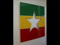 Culture * Chant Down Babylon
