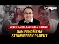 Download Lagu Orang Tua Harus Berbenah: Terlalu Dikendalikan Anak? #IntrigueRK
