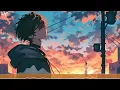 「Nightcore」 Badlands - Mumford & Sons, Gracie Abrams ♡ (Lyrics)