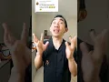 Download Lagu ค่าไฟแพง #ค่าไฟ #ค่าไฟแพง #ค่าไฟฟ้า #ค่าไฟขึ้น #ค่าไฟขึ้นจัง #เลือกตั้ง66 #เลือกตั้ง2566 #เลือกตั้ง