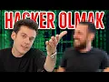 I BECAME A HACKER FOR 1 DAY I BROKE MY WIFI PASSWORD