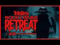 Lagu 90s LEGO Meets 80s Slasher - 6552 Rocky River Retreat Showcase (of Horror!)