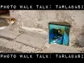 Download Lagu Photo Walk Talk : Tarlabaşı (in Istanbul, Turkey)
