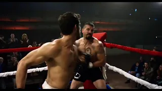 شيلات أفلام بويكا     دندنها