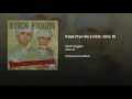 Kaya N'yo Ba 2 (feat. Gloc 9)