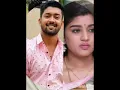Download Lagu Anjali vs Vicky ❤️