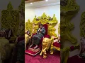 Download Lagu A deep unedited,unfiltered interview with the EZE IBO in Ghana….his position as the EZE IBO IN GH