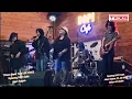 Download Lagu HONGKY TONK WOMAN by T'Koos Band cover feat LEE VOICE