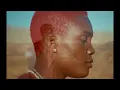 Arlo Parks - Pegasus (Official Video) ft. Phoebe Bridgers