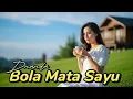 Download Lagu Bola Mata Sayu DNANDA -Citypop indonesian Cover