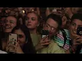 Billie Eilish - No Time To Die (Live From Life Is Beautiful 2021)