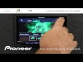 How To - AVH-X2800BS