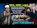 Download Lagu VIRAL , VIDEO LAMA ‼️  RAMALAN KH ANWAR ZAHID AMERIKA SERANG IRAN TERBUKTI SEKARANG !!