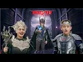 Lagu विवान बना काल लोक सेना का सेनापति || Baalveer Returns
