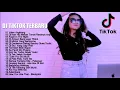 Lagu Dj TikTok Terbaru 2021 | Best Allbum Dj Imut 2021 | DJ IMUT REMIX