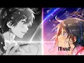 Download Lagu Little Do You Know → Nightcore → Switching Vocals → Lyrics