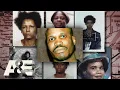 Serial Killer Produces Documentation of Crimes Cold Case Files A E