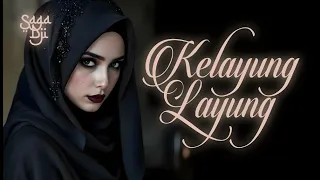 kereto jowo kelayung layung saga dji gothic metal cover version