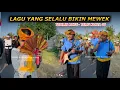 Download Lagu Lagu yang selalu bikin mewek..!! Sasak tebilin mate || Mustamin Temu karya 05