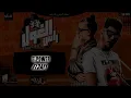 #الباور العالي مهرجان راس الغول تايسون_موزه_ توزيع الخضري 2018