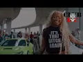 Download Lagu AMAPIANO REVOLUTION #2 | CLUBDC | AMAPIANO MIX 2025 FT. YOUNG STUNNA, UNCLE WAFFLES, BUSTA929, EEMOH