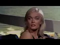 Shirley Bassey   Goldfinger