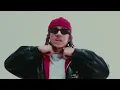 Nafe Smallz - Groupie ft. Krept & Konan (Official Music Video)