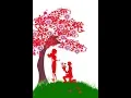 I Love You red heart gif image Love GIF - good morning love good morning love