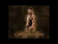 Gladiator - Honor Him (Extended Version)