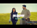 Download Lagu Dil Lagiyan ( Heartbreak Slowed + Reverb ) - Navaan Sandhu