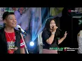 Download Lagu PECAH SERIBU - ANTIKA RAYA \