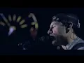 Chase Rice - Gonna Wanna Tonight (Tour Video) (Vevo LIFT)