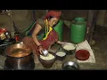 Download Lagu Traditional village kitchen Cuisine traditionnelle du village Traditionelle Dorfkücheя